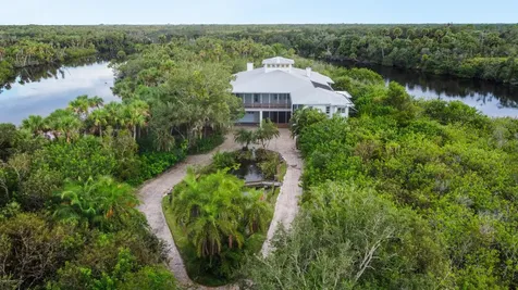 11555 Roseland Road Sebastian FL 32958
