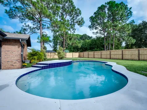 342 Humbert Street NE Palm Bay FL 32907