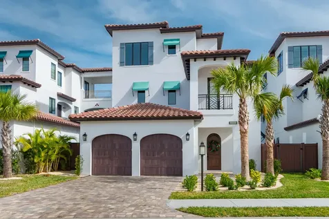 7462 Matanilla Reef Way Melbourne Beach FL 32951