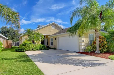 1490 Morgan Court Melbourne FL 32934