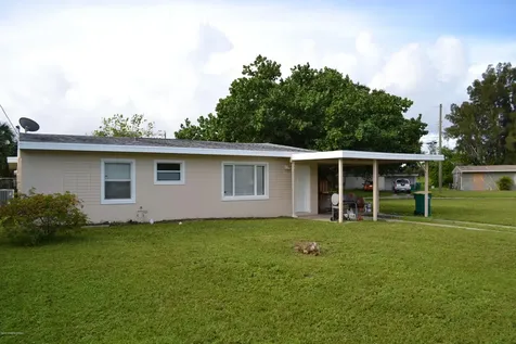 103 Cherry Street Melbourne FL 32901