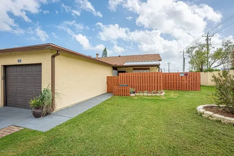 11 Hepburn Place Merritt Island FL 32953