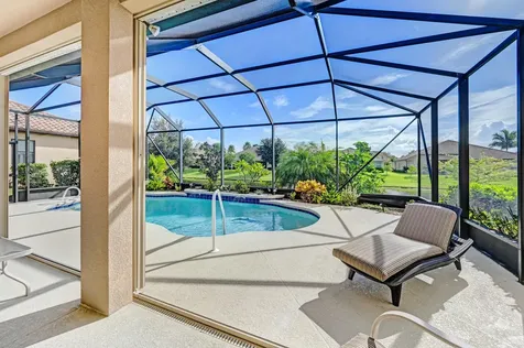 1333 Tralee Bay Avenue Melbourne FL 32940