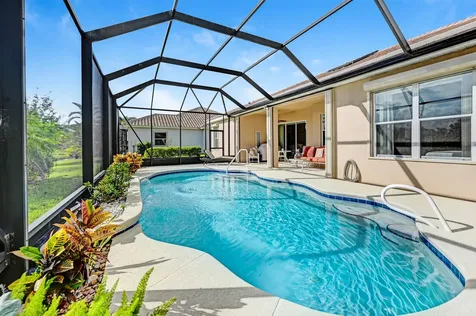 1333 Tralee Bay Avenue Melbourne FL 32940
