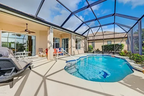 1333 Tralee Bay Avenue Melbourne FL 32940
