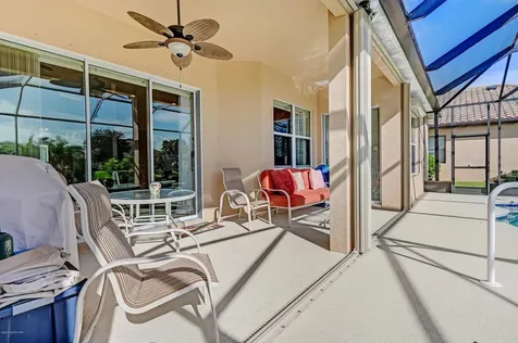1333 Tralee Bay Avenue Melbourne FL 32940