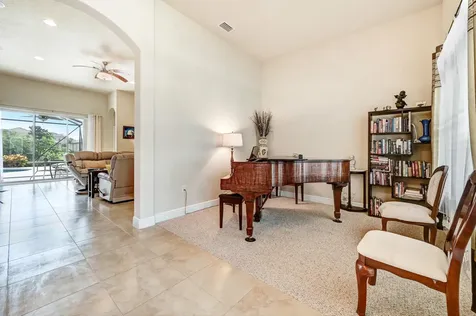 1333 Tralee Bay Avenue Melbourne FL 32940