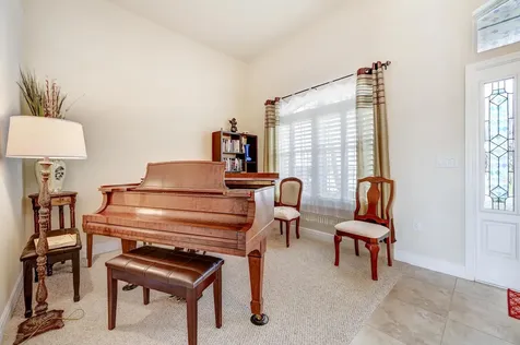1333 Tralee Bay Avenue Melbourne FL 32940