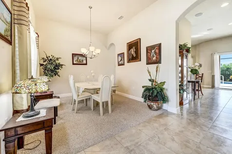 1333 Tralee Bay Avenue Melbourne FL 32940