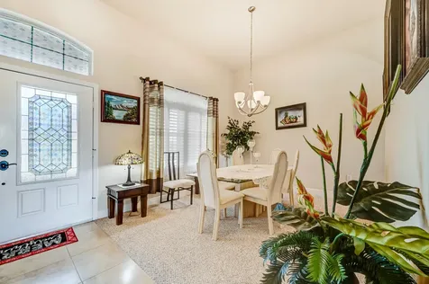 1333 Tralee Bay Avenue Melbourne FL 32940