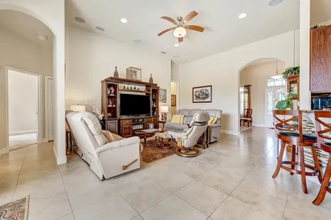 1333 Tralee Bay Avenue Melbourne FL 32940