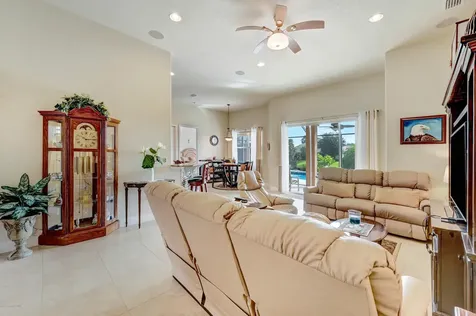 1333 Tralee Bay Avenue Melbourne FL 32940