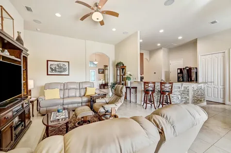 1333 Tralee Bay Avenue Melbourne FL 32940