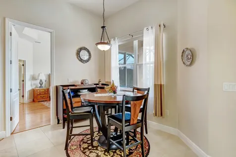 1333 Tralee Bay Avenue Melbourne FL 32940