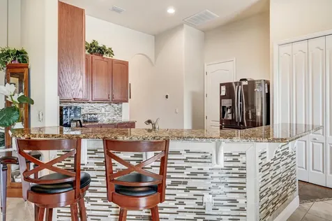 1333 Tralee Bay Avenue Melbourne FL 32940