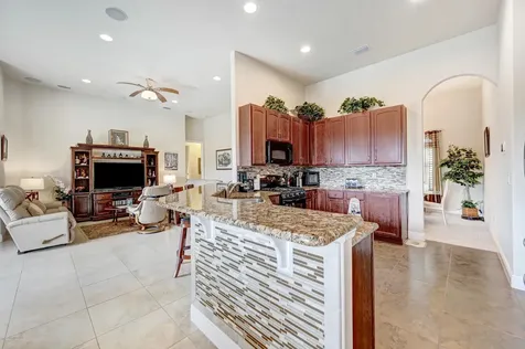 1333 Tralee Bay Avenue Melbourne FL 32940