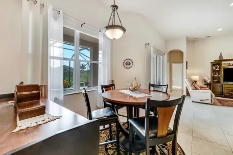 1333 Tralee Bay Avenue Melbourne FL 32940