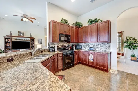 1333 Tralee Bay Avenue Melbourne FL 32940