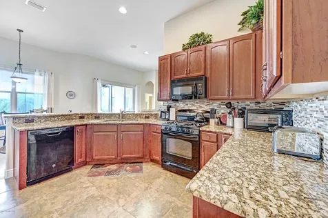 1333 Tralee Bay Avenue Melbourne FL 32940
