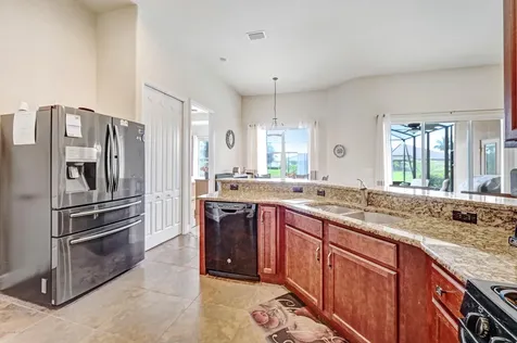 1333 Tralee Bay Avenue Melbourne FL 32940
