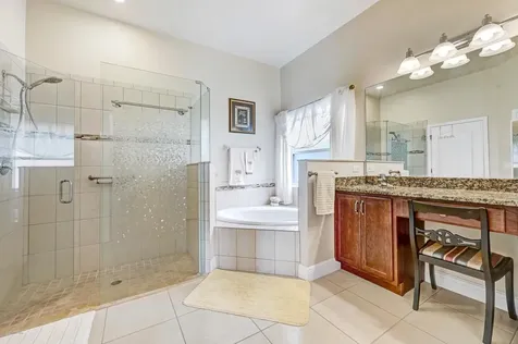 1333 Tralee Bay Avenue Melbourne FL 32940