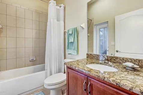 1333 Tralee Bay Avenue Melbourne FL 32940
