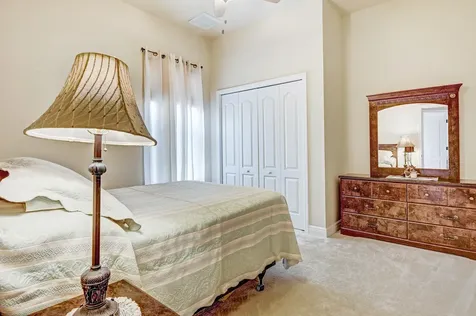 1333 Tralee Bay Avenue Melbourne FL 32940