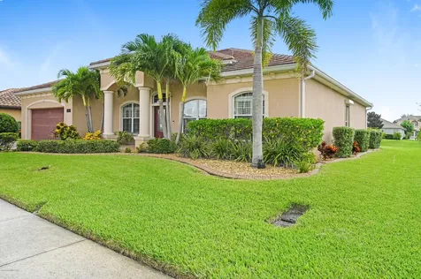 1333 Tralee Bay Avenue Melbourne FL 32940