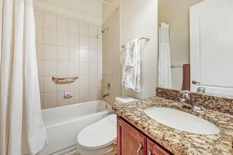 1333 Tralee Bay Avenue Melbourne FL 32940
