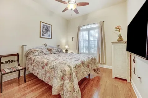 1333 Tralee Bay Avenue Melbourne FL 32940