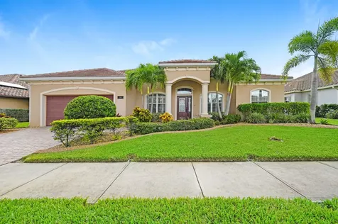 1333 Tralee Bay Avenue Melbourne FL 32940