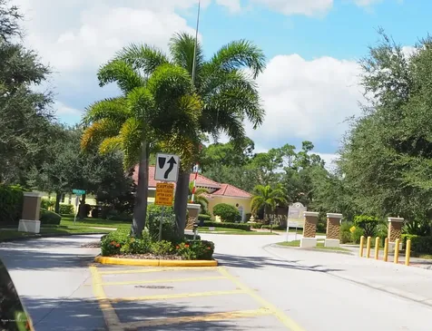 1333 Tralee Bay Avenue Melbourne FL 32940
