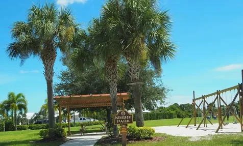 1333 Tralee Bay Avenue Melbourne FL 32940