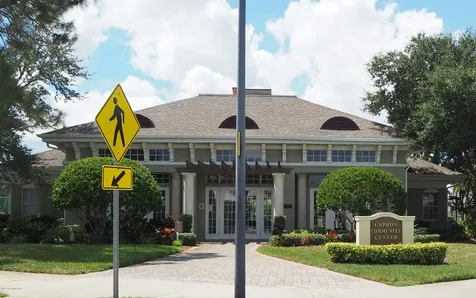 1333 Tralee Bay Avenue Melbourne FL 32940