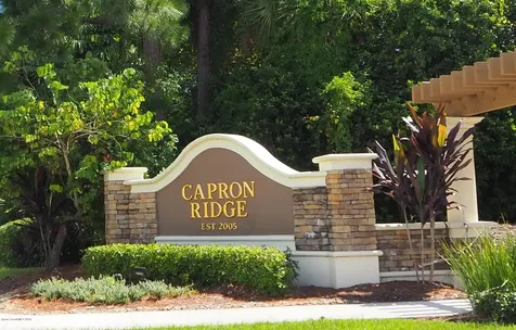 1333 Tralee Bay Avenue Melbourne FL 32940