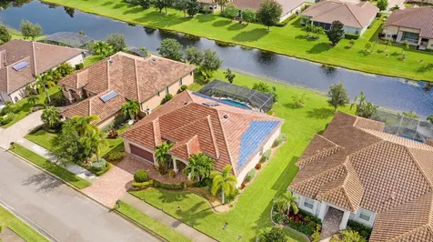 1333 Tralee Bay Avenue Melbourne FL 32940