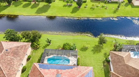 1333 Tralee Bay Avenue Melbourne FL 32940