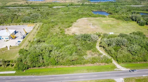 0000 South Street Titusville FL 32780