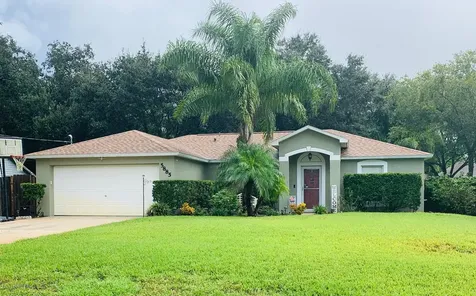 5885 Keystone Avenue Cocoa FL 32927