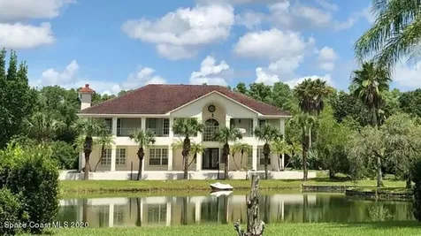 12650 77th Street Fellsmere FL 32948