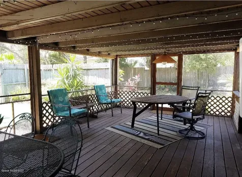 1095 Newfound Harbor Drive Merritt Island FL 32952
