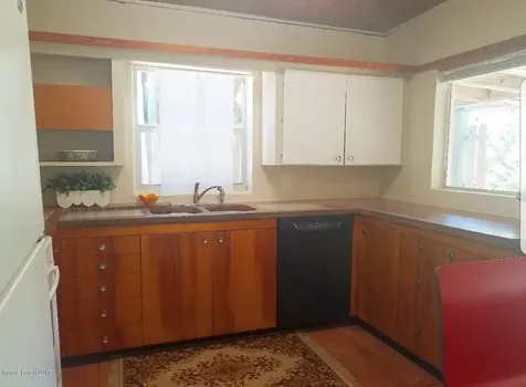 1095 Newfound Harbor Drive Merritt Island FL 32952