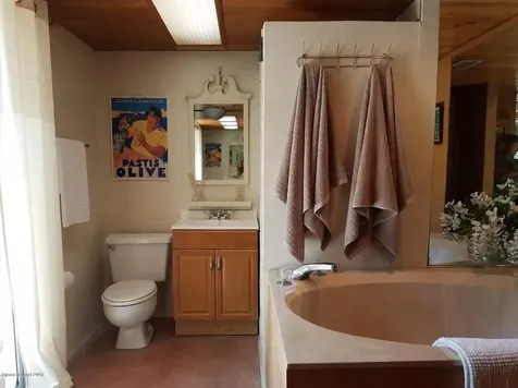 1095 Newfound Harbor Drive Merritt Island FL 32952
