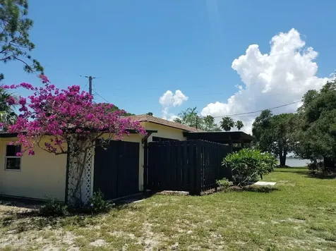 1095 Newfound Harbor Drive Merritt Island FL 32952