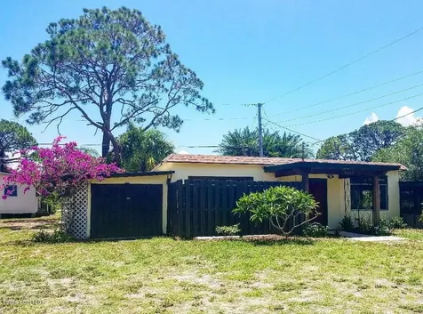 1095 Newfound Harbor Drive Merritt Island FL 32952