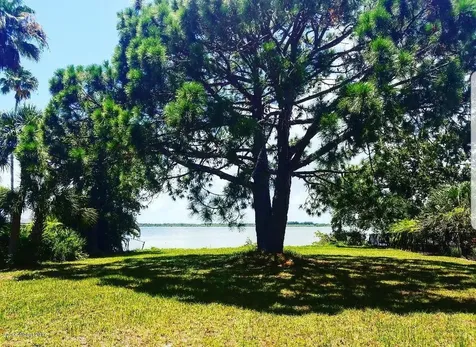 1095 Newfound Harbor Drive Merritt Island FL 32952