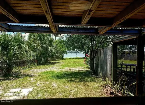 1095 Newfound Harbor Drive Merritt Island FL 32952