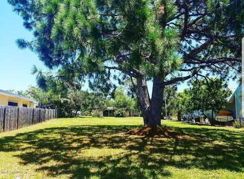 1095 Newfound Harbor Drive Merritt Island FL 32952