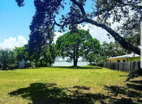 1095 Newfound Harbor Drive Merritt Island FL 32952