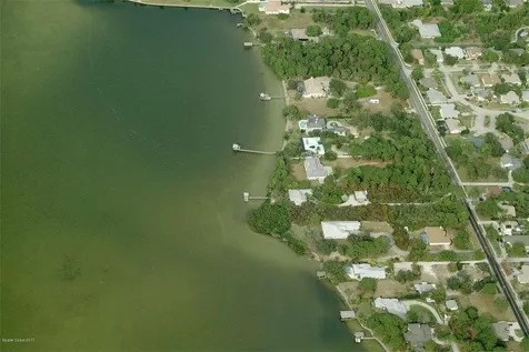 1095 Newfound Harbor Drive Merritt Island FL 32952